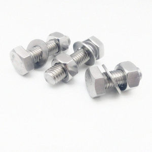 <span class=keywords><strong>Tuercas</strong></span> hexagonales <span class=keywords><strong>especiales</strong></span> <span class=keywords><strong>de</strong></span> Zinc, acero al carbono, <span class=keywords><strong>de</strong></span> fábrica China, tipo <span class=keywords><strong>tornillos</strong></span> <span class=keywords><strong>y</strong></span> <span class=keywords><strong>tuercas</strong></span> redondas <span class=keywords><strong>de</strong></span> bloqueo - Product Image 4