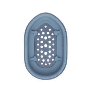 <span class=keywords><strong>Mini</strong></span> Pressa a Caldo Portatile per Sublimazione, Ideale per Magliette Fai-da-Te - Product Image 6