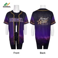 Maillot de cheerleading en strass brillants, uniformes de cheerleading, sac à pompons et nœuds, ensemble d'échauffement pour équipe de danse, maillot de baseball personnalisé pour équipe de cheerleading