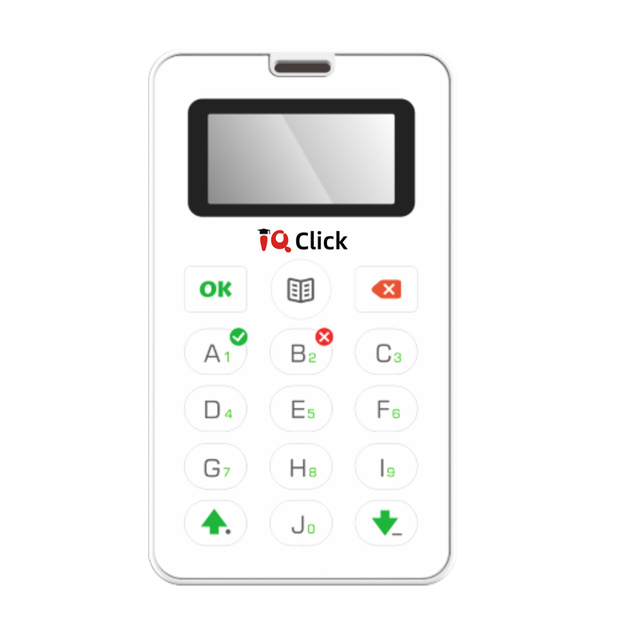 Interactive Classroom Voting Response Clicker Systems