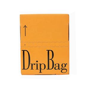 Caja <span class=keywords><strong>de</strong></span> Embalaje <span class=keywords><strong>de</strong></span> Papel Personalizada con Certificación FSC, con Enzimas <span class=keywords><strong>de</strong></span> Desgarre, para Frutas y Verduras en Polvo, Cápsulas, Granos <span class=keywords><strong>de</strong></span> Café, Té, <span class=keywords><strong>Cacao</strong></span> - Product Image 6