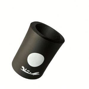 Blank Thick Foam Beer Can Huggers 6 Pack Foam Insulated <b>Cooler</b> for Alcohol and Soft <b>Drinks</b> - Product Image 5