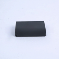 Contenitore in plastica ABS 70*45*18 per alimentatore, scatola di giunzione, custodia per strumenti elettronici KH-22 Prodotto in Cina