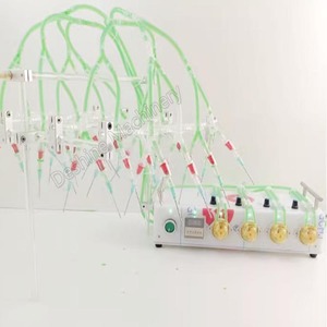Équipement <span class=keywords><strong>de</strong></span> thé à bulles bon marché petite machine à éclater boba <span class=keywords><strong>caviar</strong></span> - Product Image 3