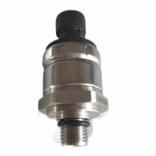 Diesel engine parts QSK45 QSK23 Pressure Sensor 3408379 3408583 