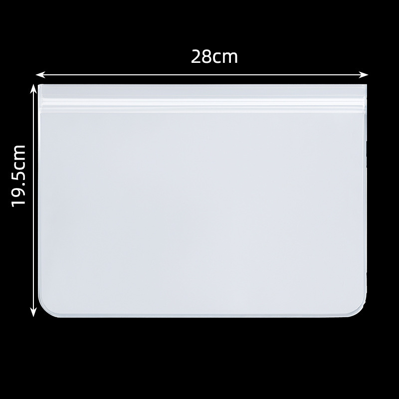 Large size [20*28]