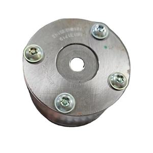 Nouvel ajusteur de distribution d'arbre à cames moteur 1006100GG010 pour JAC REFINE 1006100GG010 - Product Image 6