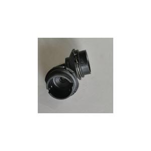 อะไหล่ SMT หัวฉีด-2036 cpl NOZZLE 03059831 - Product Image 4
