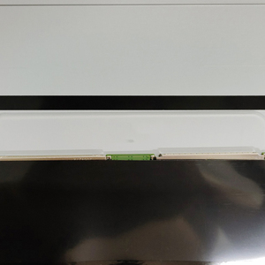 144Hz 21.5" M215HTN03.0 <b>LCD</b> Panel FHD 1080p 16:9 LVDS 70-Pin High-Speed Display for Gaming AIO & <b>Monitor</b> - Product Image 2