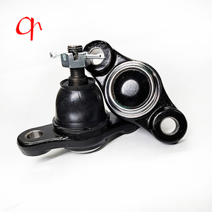 55530-2E100 54830-2E100 51760-2E000 56820-2E000สำหรับ Hyundai Kia อะไหล่ตัวถังรถ - Product Image 4