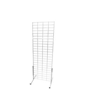 Sistema de pantalla red de alambre para colgar gancho - Product Image 5