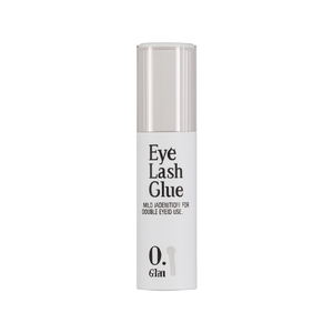 Pegamento para Pestañas Olive Deco 0.2ml Adhesión Suave para Uso en Párpados Dobles - Product Image 2