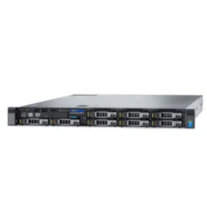 Venta caliente Dells R630 2U Rack Server en Tel Xeon Processor 2,20 V4 GHz <span class=keywords><strong>CPU</strong></span> <span class=keywords><strong>Computer</strong></span> Server - Product Image 4