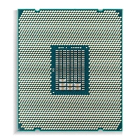 Prosesor CPU Server Komputer Bekas Pabrik E5 2680 V4 2682 V4 2683 V4 16 Core
