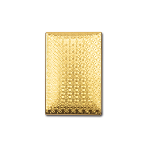 Jeu de cartes à jouer, modèle européen, plaqué <span class=keywords><strong>or</strong></span> 24k, Full Poker, boîte en bois, automobile - Product Image 4