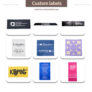 Kustom kerah kimono jubah mandi dewasa pria 100% katun Terry jubah mandi dengan logo - Product Image 5