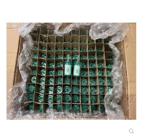 New and Original PLC Relay or Switch Module  MIDAS-E-HFX