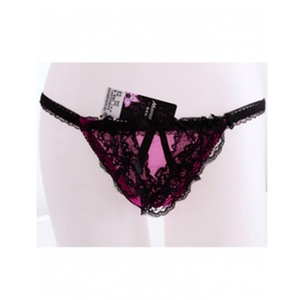 Biancheria intima Sexy Sexy in pizzo bianco Sexy da <span class=keywords><strong>donna</strong></span> - Product Image 5