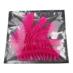 G-Punkt Nippel Ganzkörper Stimulation Finger Kondome Adult Sexspielzeug - Product Image 5