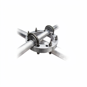 0300064/00 ช่องทางผู้ผลิตอุปกรณ์เสริม RF - Product Image 1