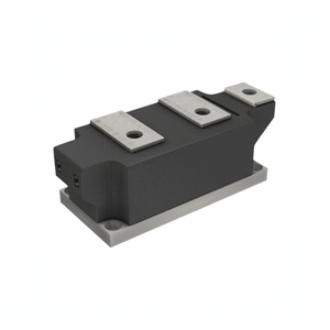 Componentes Electrónicos Originales VSKT430-18 SUPER MAGN-A-PAK Thyristors - Product Image 1