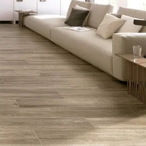 Luxury Waterproof Lvt Flooring Floating Click Lock Vinyl Flooring Vinyl Plank Flooring