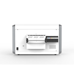Stampante UV a Getto d'Inchiostro Flatbed Epson I3200 per Uso Domestico e Professionale - Product Image 5