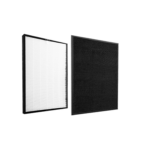Filtro purificador de aire HEPA de repuesto para el hogar, superventas, para Cuckoo - Product Image 5