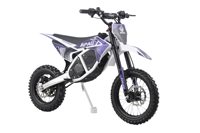 Batterie au lithium 1000w 48V, 20ah, moto électrique tout-terrain, moto cross, moto de cross