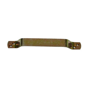 Wholesale Universal Furniture Steel Handles Universal <b>Door</b> <b>Lock</b> and Chest Handle - Product Image 3