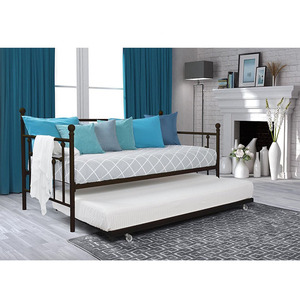 Malesia metà del secolo moderna murphy soggiorno multi purpose cum <span class=keywords><strong>divano</strong></span> <span class=keywords><strong>letto</strong></span> - Product Image 1