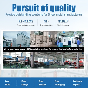 Moldes de Punzonado Rectangulares Personalizados para Prensa de Torreta CNC D-Station |   Estampado de Chapa Metálica Compatible con AMADA Taiding - Product Image 5