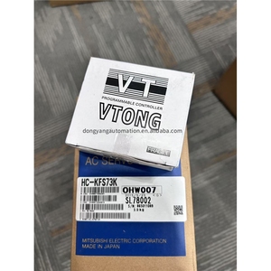 <span class=keywords><strong>PLC</strong></span> Mitsubishi Electric MELSEC FX3U Serie 32MT FX3U-32MT/ES FX3U-32MT/ES-A - Product Image 2