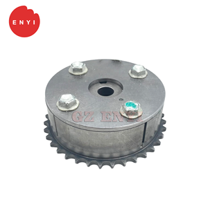 13050-0H030 VVT зубчатый кулачок, совместимый для Toyota - Product Image 3