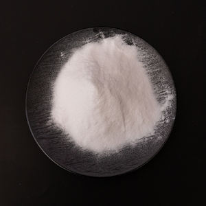 ผลิตภัณฑ์โซเดียมไบคาร์บอเนตคาร์บอเนต99% นาทีจำหน่ายโดยโรงงาน CAS144-55-8 - Product Image 4