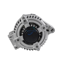 Alternateur de moteur neuf de haute qualité pour Dodge Chrysler 200 (68272108AA)