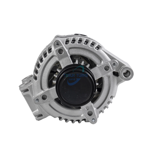 Alternador de Motor Nuevo de Alta Calidad para <span class=keywords><strong>Dodge</strong></span> Chrysler 200 (68272108AA) - Product Image 4