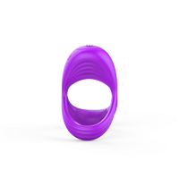 VIBRADOR ELÉCTRICO en línea para adultos, Juguetes sexuales de pene de plástico para punto G