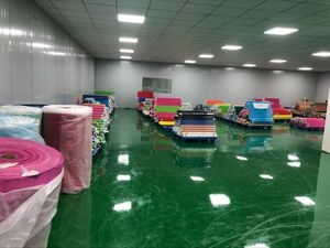 EONBON - Cinta de Kinesiología al por Mayor de Alta Calidad, Cinta de Kinesiología Impermeable <span class=keywords><strong>para</strong></span> la <span class=keywords><strong>Rodilla</strong></span> - Product Image 6