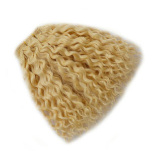 1/6 חומר שיער camel שיער camel עבור פאות ודולבים חינוכיים מיני צעצוע מיני אביזרים צעצוע - Product Image 3