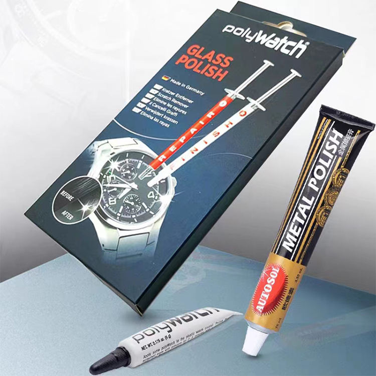 As shown in the figure