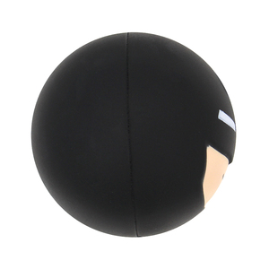 Tùy chỉnh Mini cao-thư bị trả lại Chủ Đề Bóng psyche nhà máy thuộc sở hữu cấp bằng sáng chế thiết kế hút ẩm PU giá cả cạnh tranh - Product Image 4