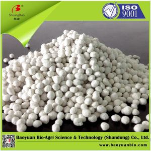 ปุ๋ย <span class=keywords><strong>NPK</strong></span> SOP <span class=keywords><strong>15</strong></span>-<span class=keywords><strong>15</strong></span>-<span class=keywords><strong>15</strong></span>ปุ๋ยเม็ด - Product Image 2