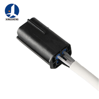 O2 Sensor oksigen Sensor Lambda untuk Nissan Micra Mica C Note Tiida 22690 ED000 22690 ET000 22690-ET000