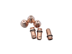 Đèn cắt <span class=keywords><strong>plasma</strong></span> YY315 bán chạy tại các nhà máy Trung Quốc, tiện lợi, đáng tin cậy và bền bỉ - Product Image 2