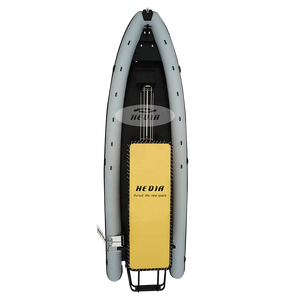 CE 34ft Luxus-Patrouillenboot DL1050 Aluminium RIB Schlauchboot 10 M Halbstarres <span class=keywords><strong>Ruderboot</strong></span> Yacht Aluminiumboot - Product Image 1