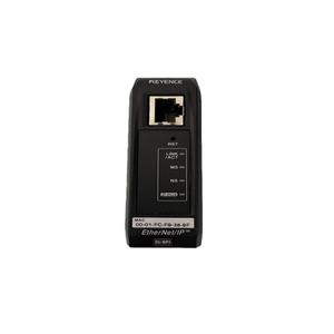 Unidad de Red EtherNet/IP NU-EP1 NU-EC1A NU-DN1 NU-CL1, Repuestos para Equipos de Automatización Industrial, Placa de Interruptor de Proximidad, Control PLC - Product Image 1
