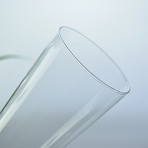 <span class=keywords><strong>Verre</strong></span> à bière pilsner évasé à pieds Offre Spéciale - Product Image 5