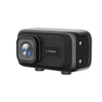 Bestseller 2K HD WLAN Wasserdichte USB-Betriebene OTG Fahrrad- und Roller-DVR-Kamera Motorrad-Dashcam