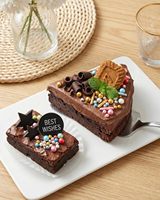 Décorations comestibles en gros pour gâteaux, vermicelles colorés pour les pâtisseries, fournitures de qualité supérieure pour les donuteries, nonpareils de qualité alimentaire pour la pâtisserie de fête